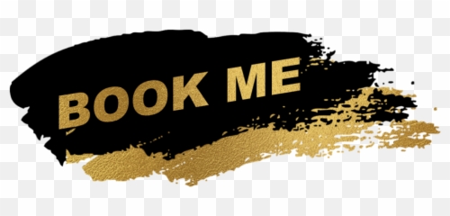 Ishine Ink - Book Me Png,Me Png