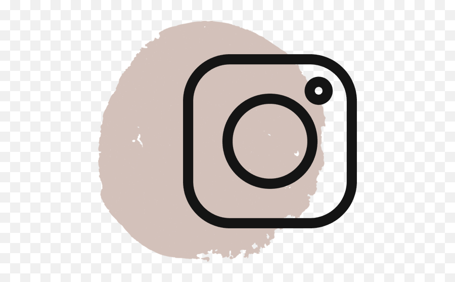 Beauty Of Aztlan Training Courses And Services - Dot Png,Instagram Icon Sketch