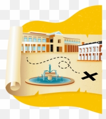 Virtual Fair - Expedition RMC Cylinder png