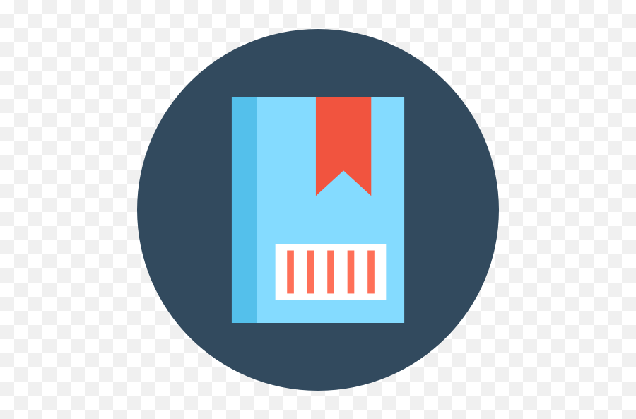Free Icon Agenda - Vertical Png,Info Flat Icon