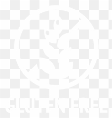 Gourmet Jelly Beans - Gimbalu0027s Candy Vector Paint Tool Sai Logo png