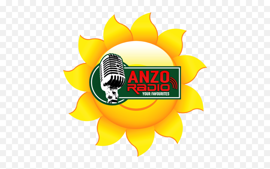 Anzoradio - Clipart Images Of The Sun Png,Jackie Chan Png