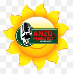 Anzoradio - Clipart Images Of The Sun Png,Jackie Chan Png