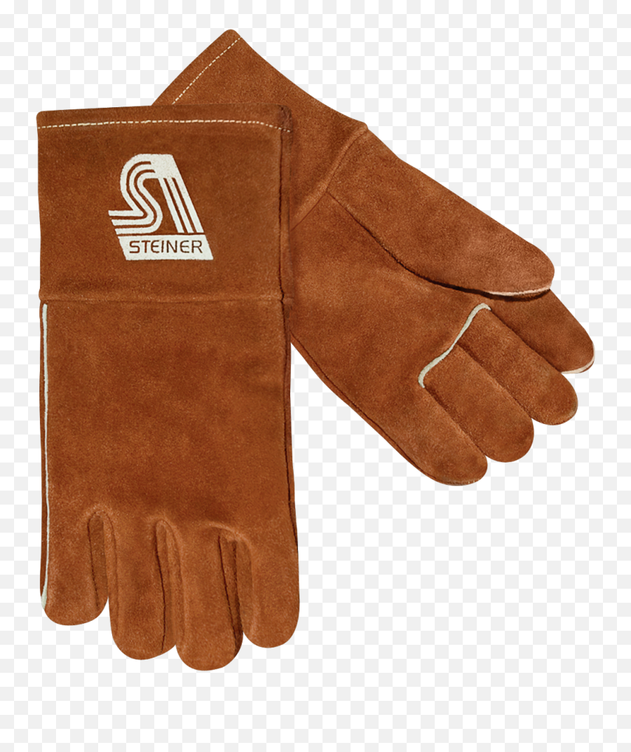 Side Split Cowhide Thermal Protection Gloves Wool Insulated Png Icon Arc Leather