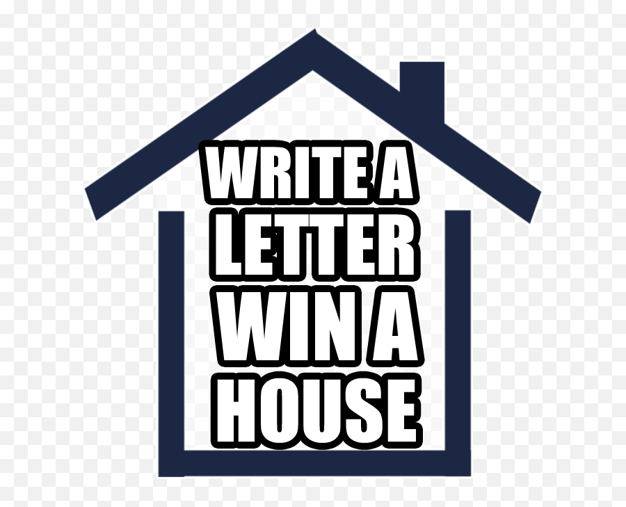 Essay Contest To Win 17 - Million Millarville Home Does Not Png,Games Icon Non Copy Write