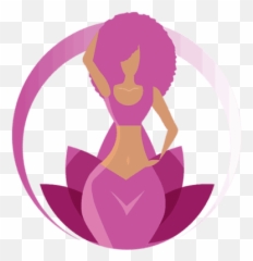 About Mindful Living With Ana Maria Life Coaching Png
