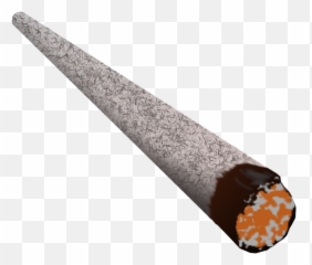 27 Cigar Clipart Mlg Free Art Stock Illustrations Png