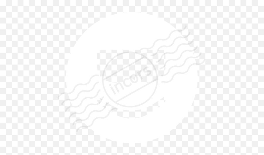 Iconexperience M - Collection Emoticon Cool Icon Png,Stylish Icon