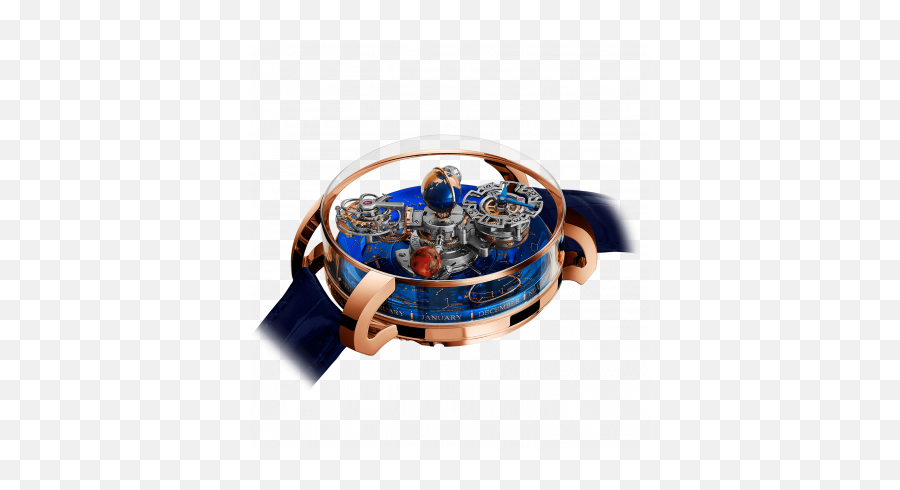 Astronomia Sky Sapphire Mars Satellite Tourbillon Jacob U0026 Co Png No Red Shield Icon