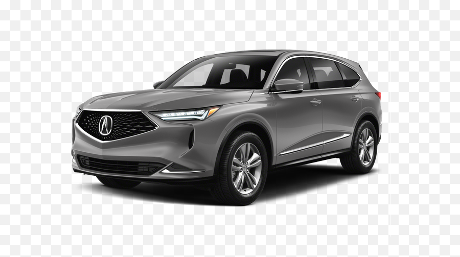 2022 Acura Mdx Specs Price Mpg U0026 Reviews Carscom Png Icon Variant Cheap