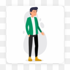 Online Public Speaking Classes For Kids 98thpercentile Png