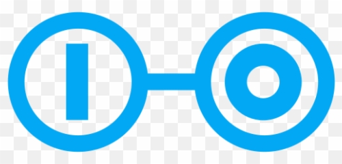 Scoold Slack Integration Png