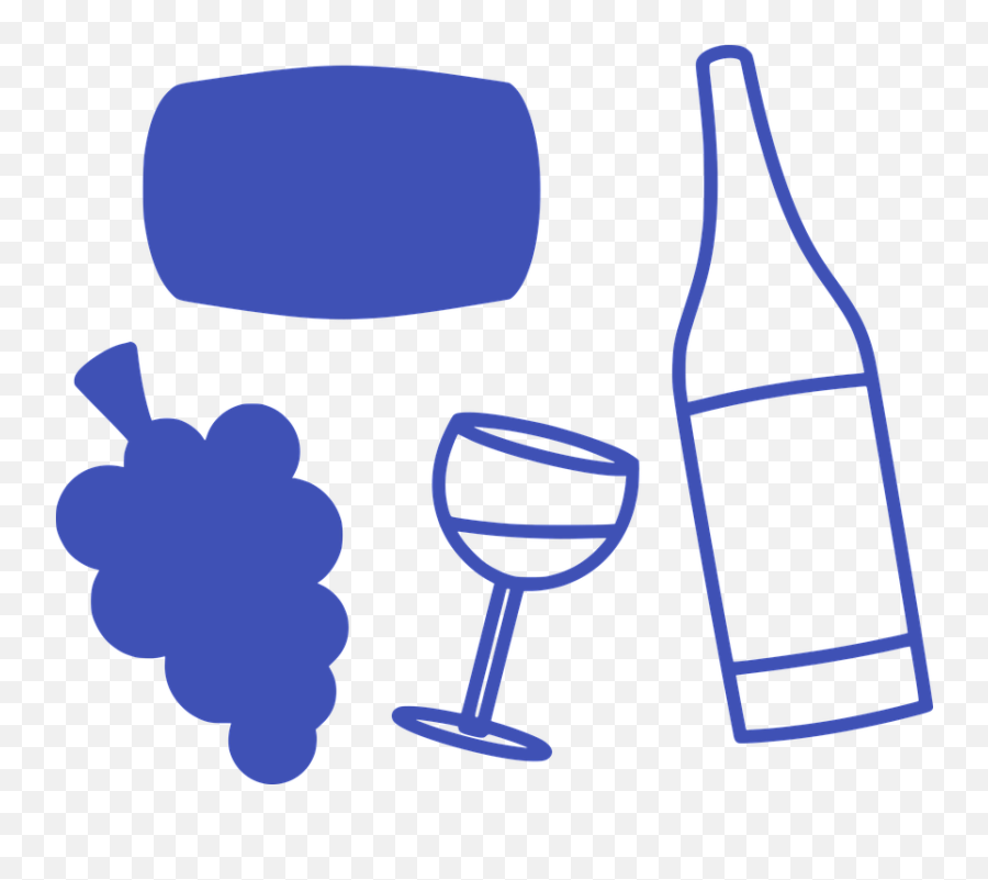 Food Drink Icon - Free Vector Graphic On Pixabay Png,Beverage Icon