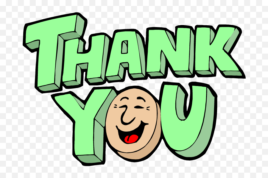 Thanks Clipart Ppt Transparent Free For Download - Thank You For A Man Png,Transparent Image Powerpoint