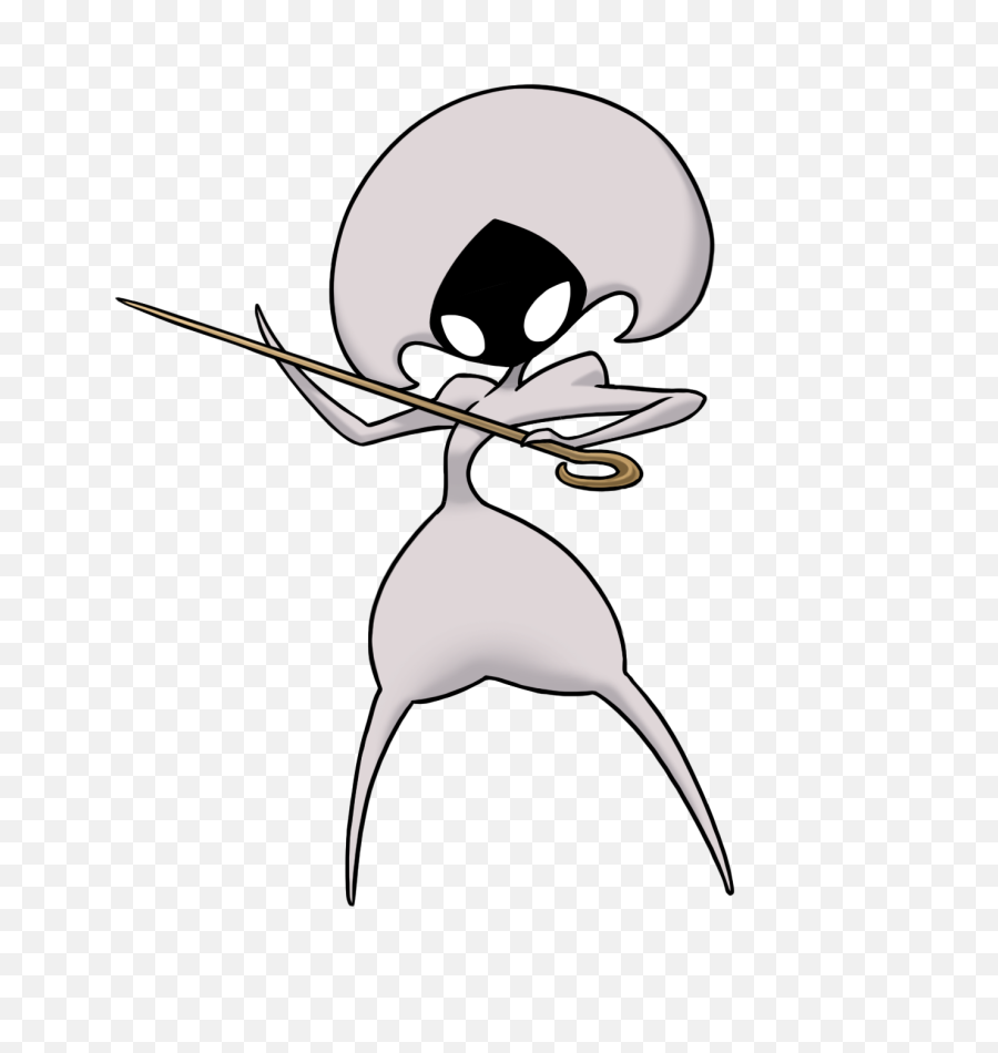 Img - Hollow Knight Silksong Characters Png,Hollow Knight Png