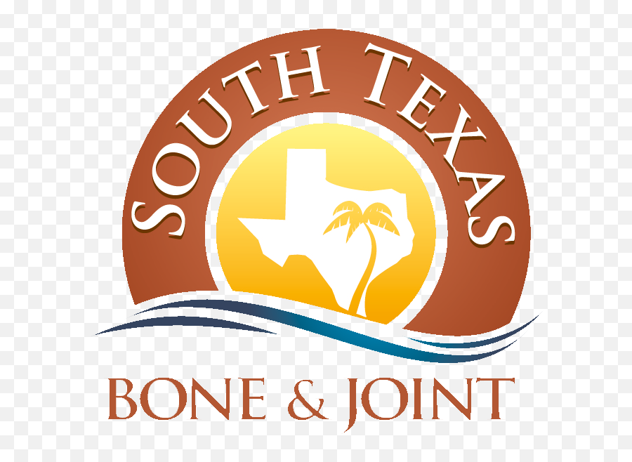 South Texas Bone And Joint Corpus Christi Surgery Orthopedics - South Texas Bone And Joint Corpus Christi Png,Bone Png