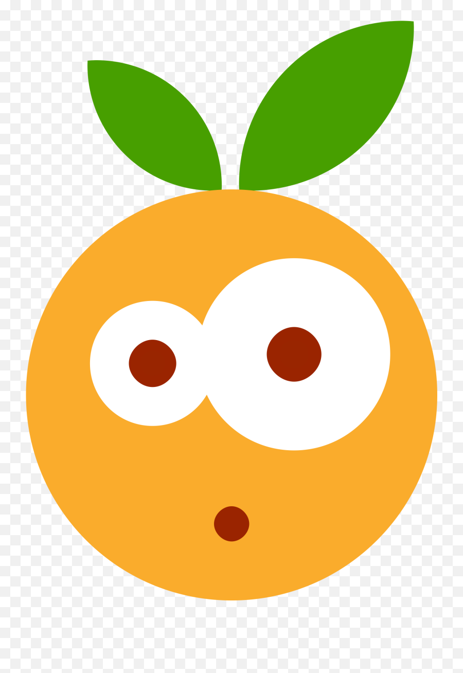 All Photo Png Clipart - Clementine Clipart Transparent Png Fruits Emoji Clipart,Clementine Png