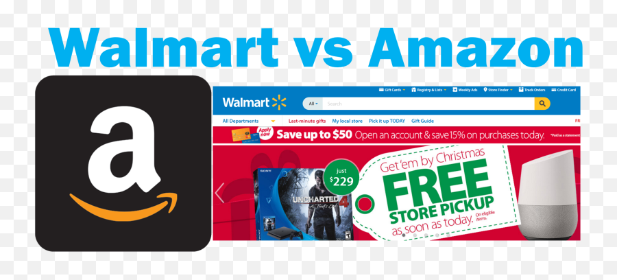 Products Sold - Online Advertising Png,Walmart Png
