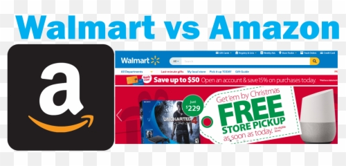 Products Sold - Online Advertising png