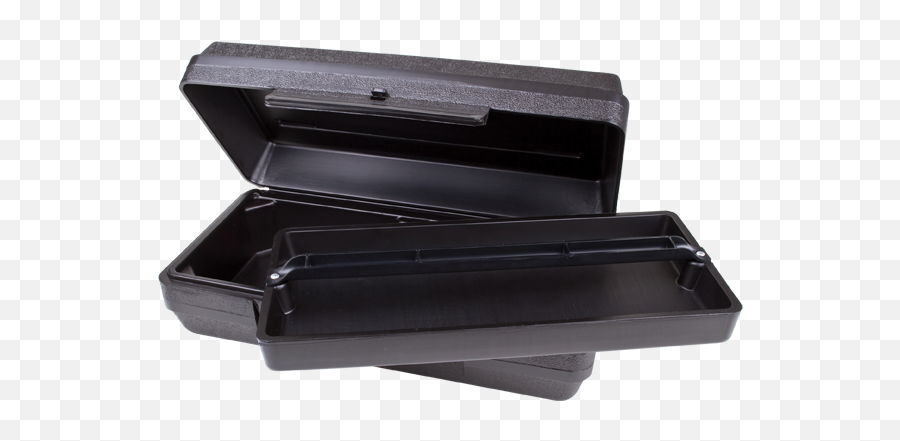 Utility Tool Boxes - Lid Png,Tool Box Png