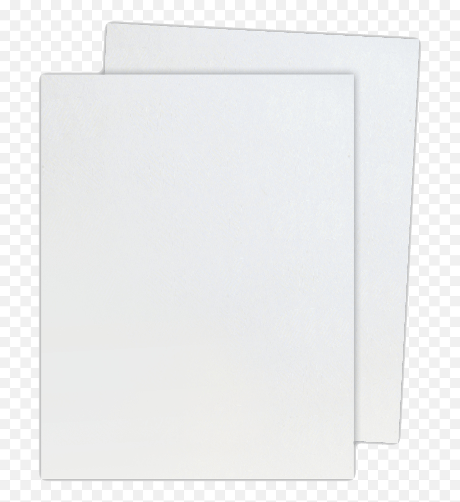 Sheet Of Paper Png 2 Image - Paper,Sheet Of Paper Png