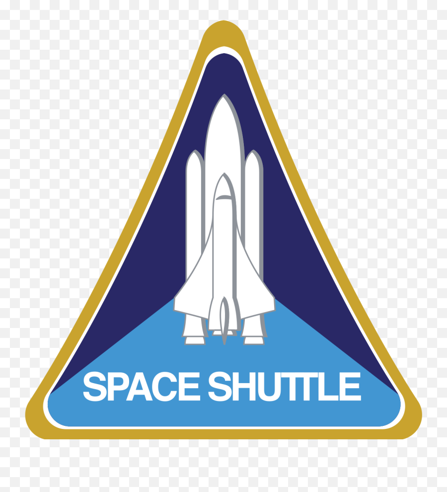 Space Rockets Nasa Logo - Logodix Space Shuttle Logo Png,Rockets Logo Png