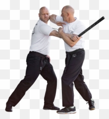 Krav Maga Club And Courses - Combat Sport And Self Defense Le Krav Maga Png,Maga Png