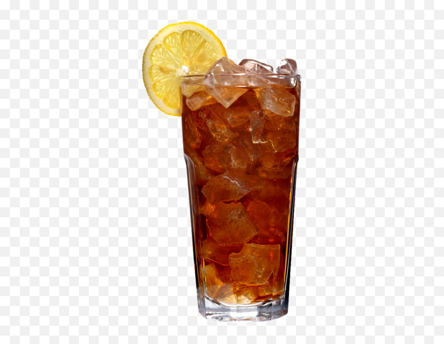 Ice Tea Cold - Free Image On Pixabay Ice Lemon Tea Hd Png,Tea Png