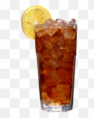 Ice Tea Cold - Free Image On Pixabay Ice Lemon Tea Hd Png,Tea Png
