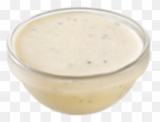 Dressing Png 6 Image - Dip,Caesar Salad Png