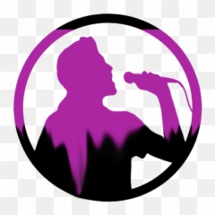 Paroles Yeah Gucci Mane - Karaoke Icon Png