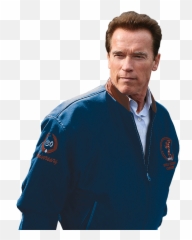 Arnold Sports Festival United States Jackets - Man Png,Arnold Schwarzenegger Transparent