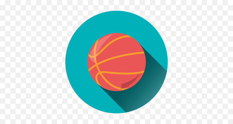 Transparent Png Svg Vector File - Basketball Icon Vector Png,Basketball Transparent Png