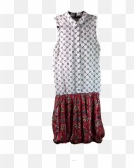 Salad Bowl Dress Art Fashion And Farmeru0027s Markets Png