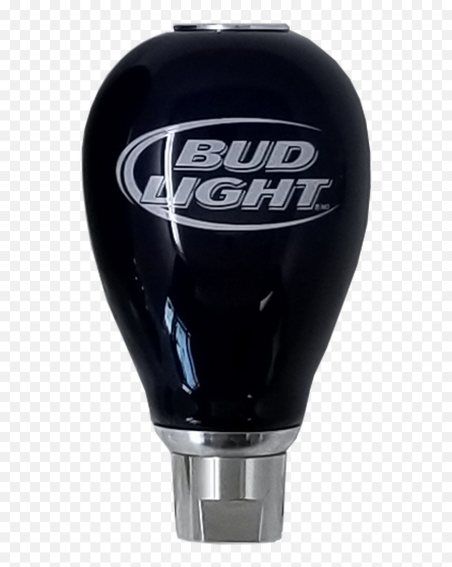 Bud Light Tap Handle - Bud Light Png,Bud Light Png