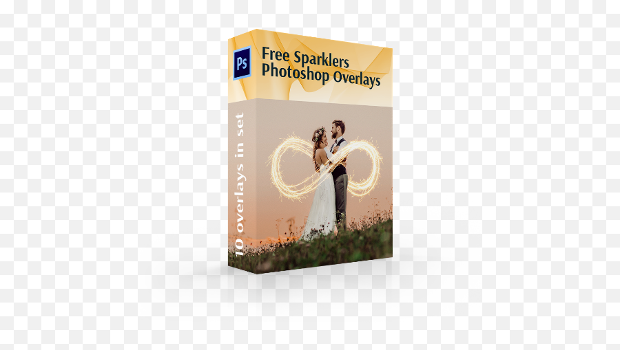 Sparkler Overlays - Sparkler Overlay Photoshop Free Png,Sparklers Png