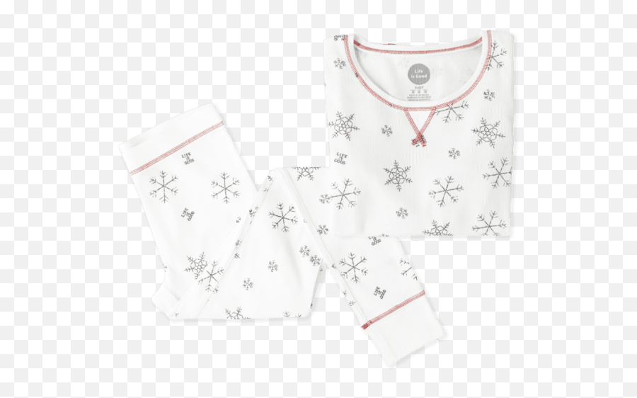 Snowflake Pattern Png - Womenu0027s Snowflake Pattern Pattern Pattern,Snowflake Pattern Png