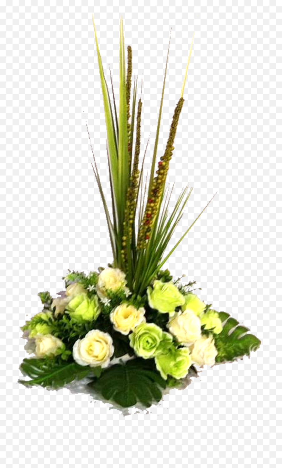 Download Wedding Bouquet Of Flowers Png Library - Flower Bouquet,Flower Bouquet Png