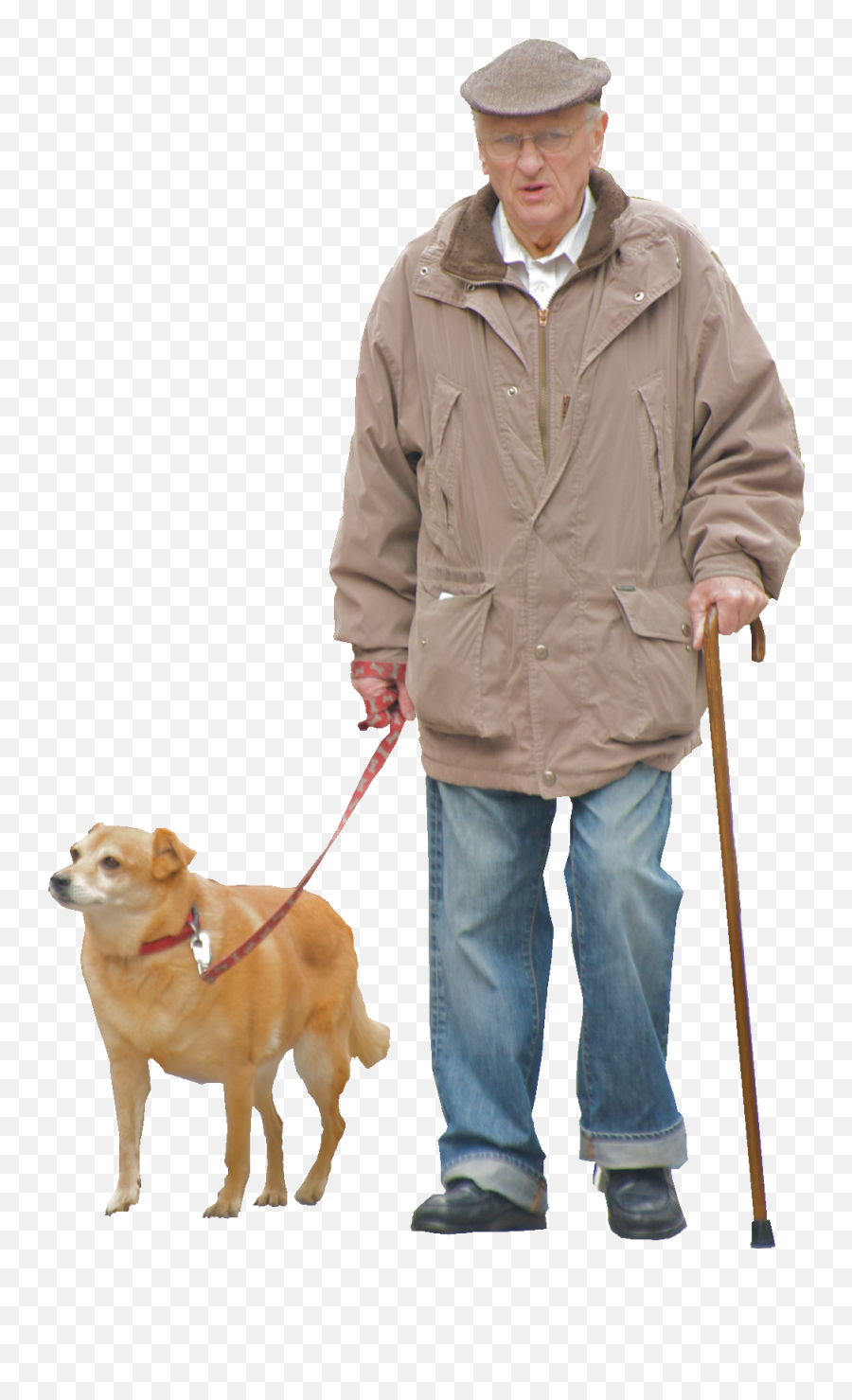 Download - Manpngpicture Free Transparent Png Images Man And Dog Png,Sheamus Png