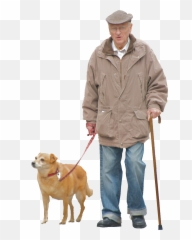 Download - Manpngpicture Free Transparent Png Images Man And Dog Png,Sheamus Png