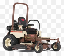 Midmount 335 Grasshopper Mower - Grasshopper Zero Turn Mowers Png,Grass Top View Png