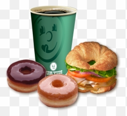 Nutrition Yum Donuts - Yum Yum Donuts Chocolate Png,Yum Png
