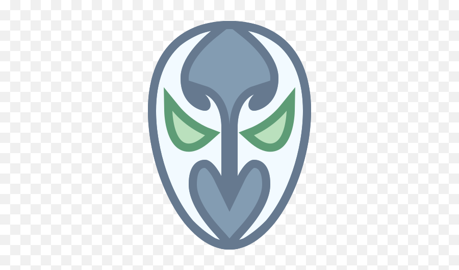Spawn Icon - Emblem Png,Spawn Png