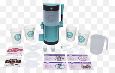 Cafe Barista Bar Transparent Png - Creative Cafe Barista Bar,Barista Png
