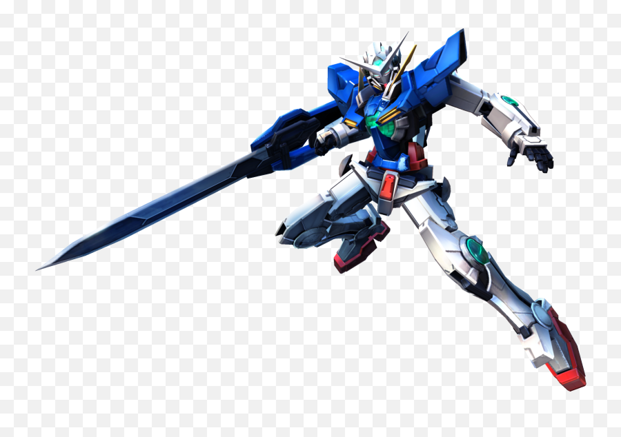 Gundam Png 7 Image - Gundam Png,Gundam Png