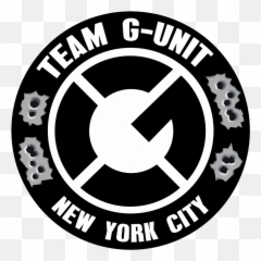 Nermin G - Unit Logo png
