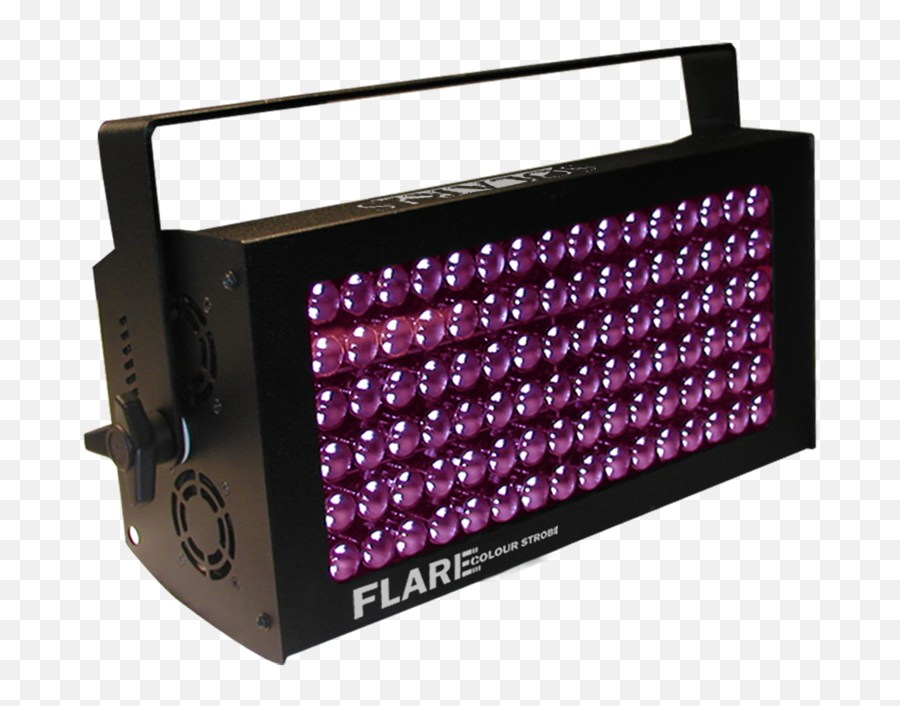 Pubtmbcom - Solarispics Lighting Png,Camera Flare Png