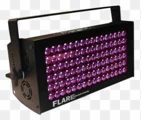 Pubtmbcom - solarispics Lighting png