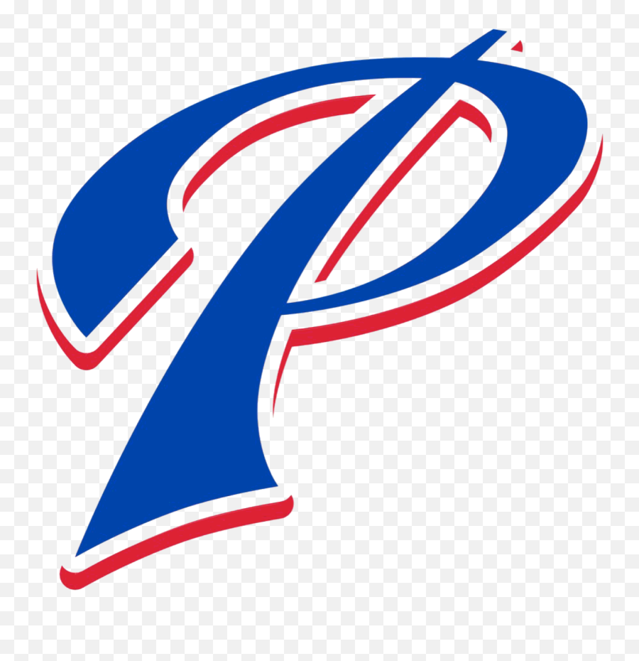 The Pascagoula Panthers - Scorestream Panthers Pascagoula High School Png,Panthers Logo Png
