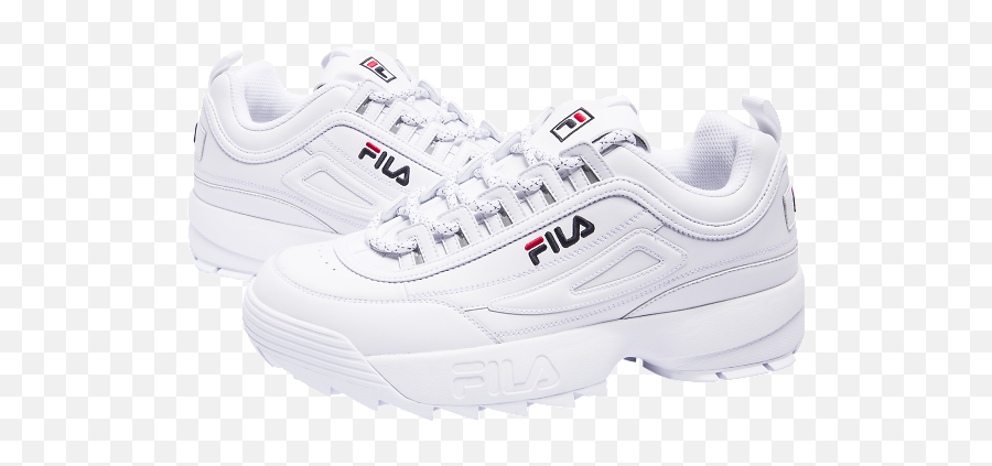 Nine U0027dad Shoesu0027 To Own This Season U2014 Time Out - Fila Foggia Hi Ltd Snr03 Png,Running Shoes Png